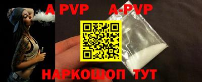 индика Анжеро-Судженск