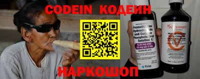 индика Анжеро-Судженск