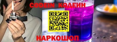 индика Анжеро-Судженск
