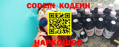 индика Анжеро-Судженск