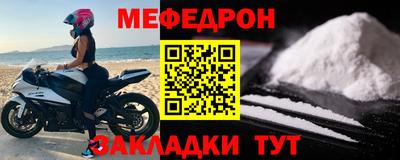 гидропоника Анапа
