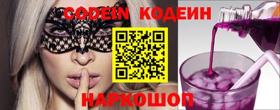 индика Анжеро-Судженск